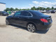 Mercedes-Benz C-CLASS 2021 — Copart