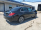 Mercedes-Benz C-CLASS 2021 — Copart