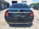 Mercedes-Benz C-CLASS 2021 — Copart