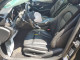 Mercedes-Benz C-CLASS 2021 — Copart