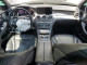 Mercedes-Benz C-CLASS 2021 — Copart