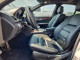 Mercedes-Benz C-CLASS 2011 — Copart