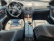 Mercedes-Benz C-CLASS 2011 — Copart