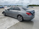 Mercedes-Benz C-CLASS 2016 — Copart