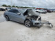 Mercedes-Benz C-CLASS 2016 — Copart
