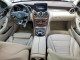 Mercedes-Benz C-CLASS 2016 — Copart