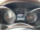 Mercedes-Benz C-CLASS 2016 — Copart