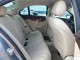 Mercedes-Benz C-CLASS 2016 — Copart