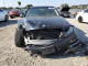 Mercedes-Benz C-CLASS 2012 — Copart