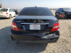 Mercedes-Benz C-CLASS 2012 — Copart