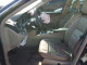 Mercedes-Benz C-CLASS 2012 — Copart