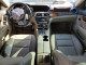 Mercedes-Benz C-CLASS 2012 — Copart