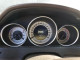 Mercedes-Benz C-CLASS 2012 — Copart