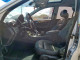 Mercedes-Benz C-CLASS 2007 — Copart