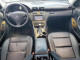Mercedes-Benz C-CLASS 2007 — Copart
