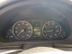 Mercedes-Benz C-CLASS 2007 — Copart