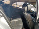 Mercedes-Benz C-CLASS 2007 — Copart