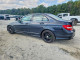 Mercedes-Benz C-CLASS 2012 — Copart