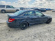 Mercedes-Benz C-CLASS 2012 — Copart