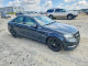 Mercedes-Benz C-CLASS 2012 — Copart