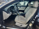 Mercedes-Benz C-CLASS 2012 — Copart