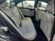 Mercedes-Benz C-CLASS 2012 — Copart
