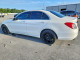 Mercedes-Benz C-CLASS 2018 — Copart