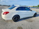 Mercedes-Benz C-CLASS 2018 — Copart