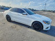 Mercedes-Benz C-CLASS 2018 — Copart