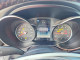 Mercedes-Benz C-CLASS 2018 — Copart