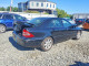 Mercedes-Benz C-CLASS 2003 — Copart