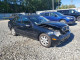 Mercedes-Benz C-CLASS 2003 — Copart