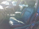 Mercedes-Benz C-CLASS 2003 — Copart