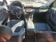 Mercedes-Benz C-CLASS 2003 — Copart