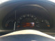 Mercedes-Benz C-CLASS 2003 — Copart
