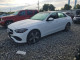 Mercedes-Benz C-CLASS 2025 — Copart