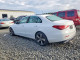 Mercedes-Benz C-CLASS 2025 — Copart