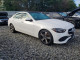 Mercedes-Benz C-CLASS 2025 — Copart