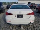 Mercedes-Benz C-CLASS 2025 — Copart