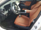 Mercedes-Benz C-CLASS 2025 — Copart