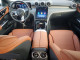 Mercedes-Benz C-CLASS 2025 — Copart