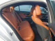 Mercedes-Benz C-CLASS 2025 — Copart