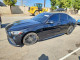 Mercedes-Benz C-CLASS 2024 — Copart