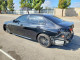Mercedes-Benz C-CLASS 2024 — Copart