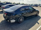 Mercedes-Benz C-CLASS 2024 — Copart