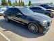 Mercedes-Benz C-CLASS 2024 — Copart