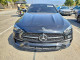 Mercedes-Benz C-CLASS 2024 — Copart