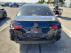 Mercedes-Benz C-CLASS 2024 — Copart