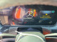 Mercedes-Benz C-CLASS 2024 — Copart