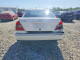 Mercedes-Benz C-CLASS 1996 — Copart